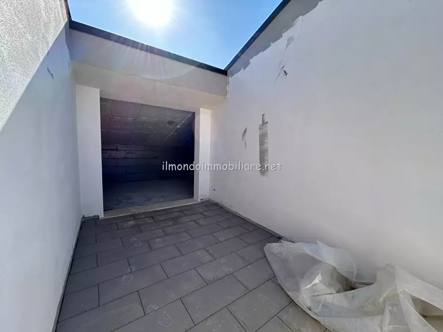 Immagine 40 di Appartamento in vendita  a Cecina