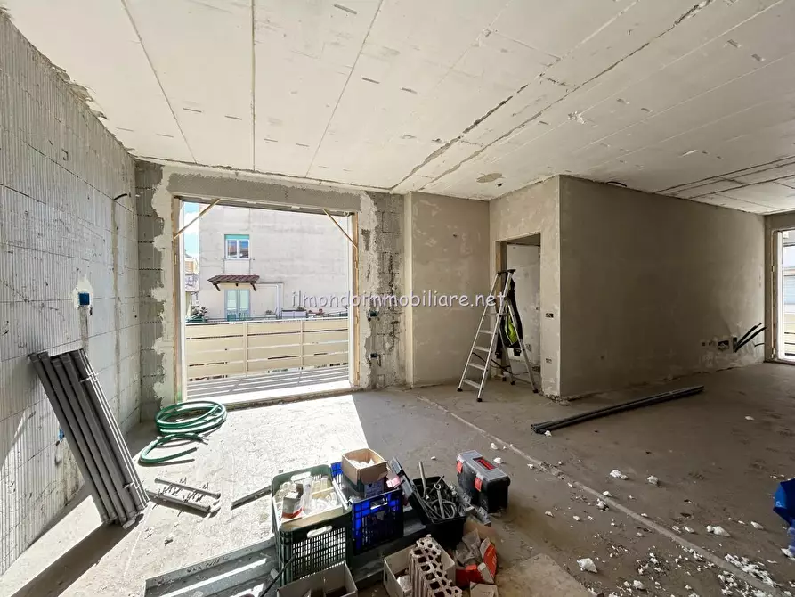 Immagine 34 di Appartamento in vendita  a Cecina