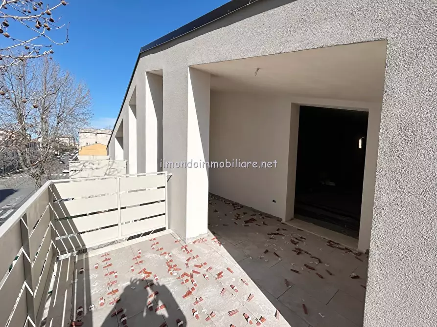 Immagine 43 di Appartamento in vendita  a Cecina