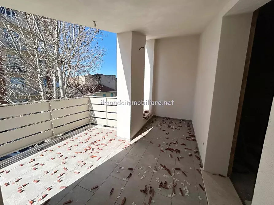 Immagine 44 di Appartamento in vendita  a Cecina