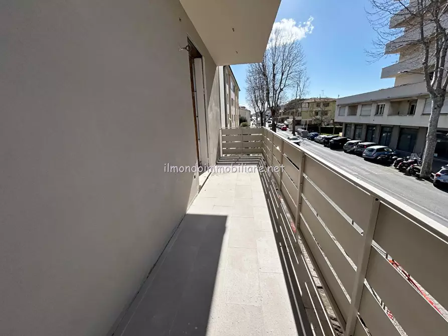 Immagine 39 di Appartamento in vendita  a Cecina