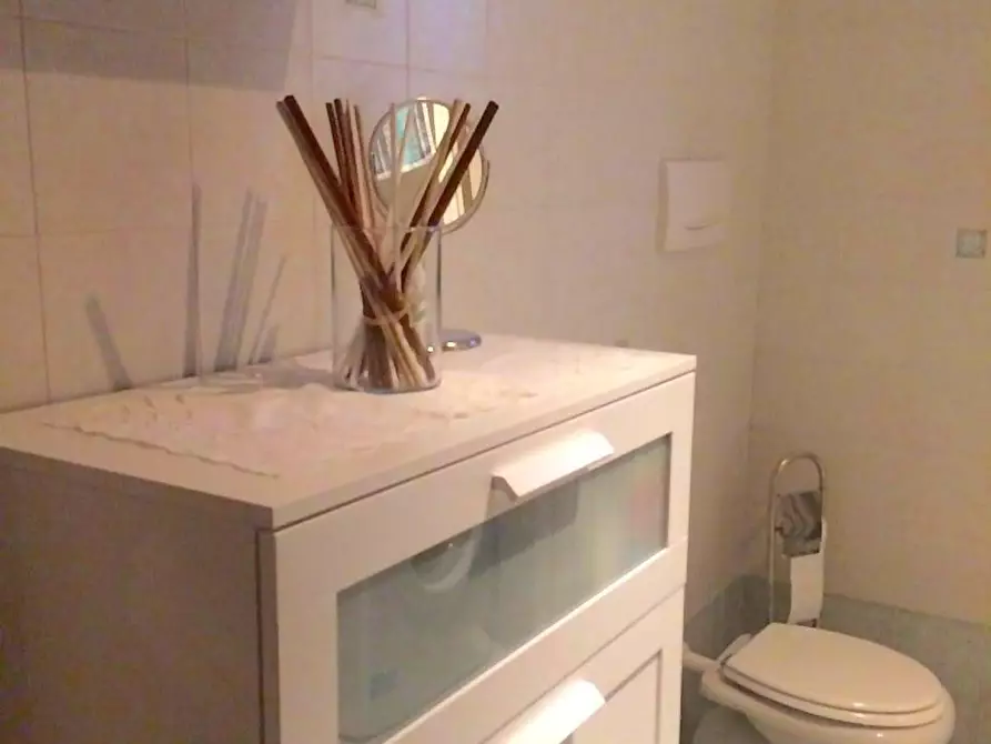 Immagine 7 di Appartamento in vendita  a Montecchio Emilia