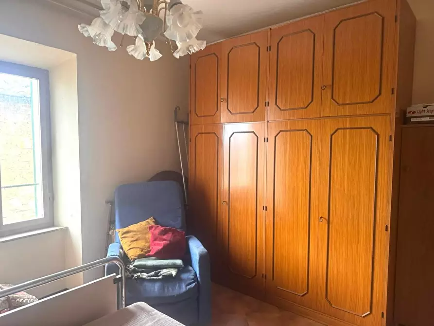 Immagine 7 di Appartamento in vendita  a Sovicille