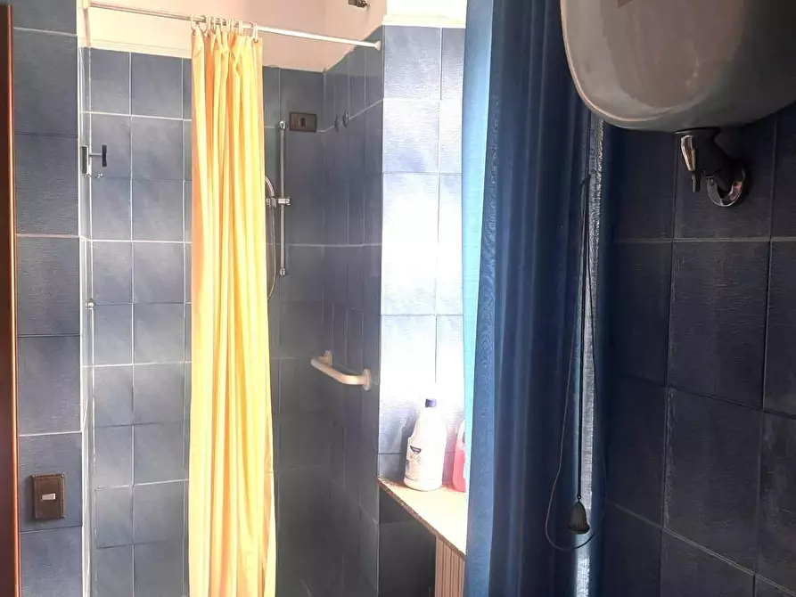 Immagine 9 di Appartamento in vendita  a Sovicille