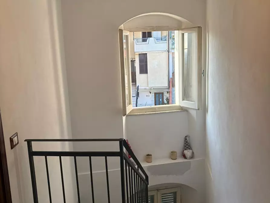 Immagine 10 di Terratetto in vendita  a Massa