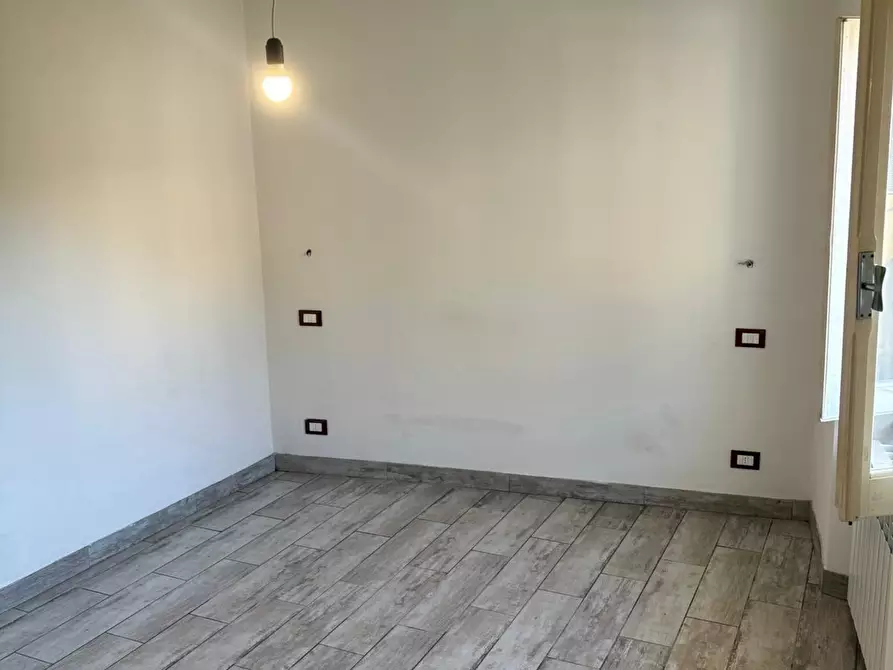 Immagine 6 di Terratetto in vendita  a Massa