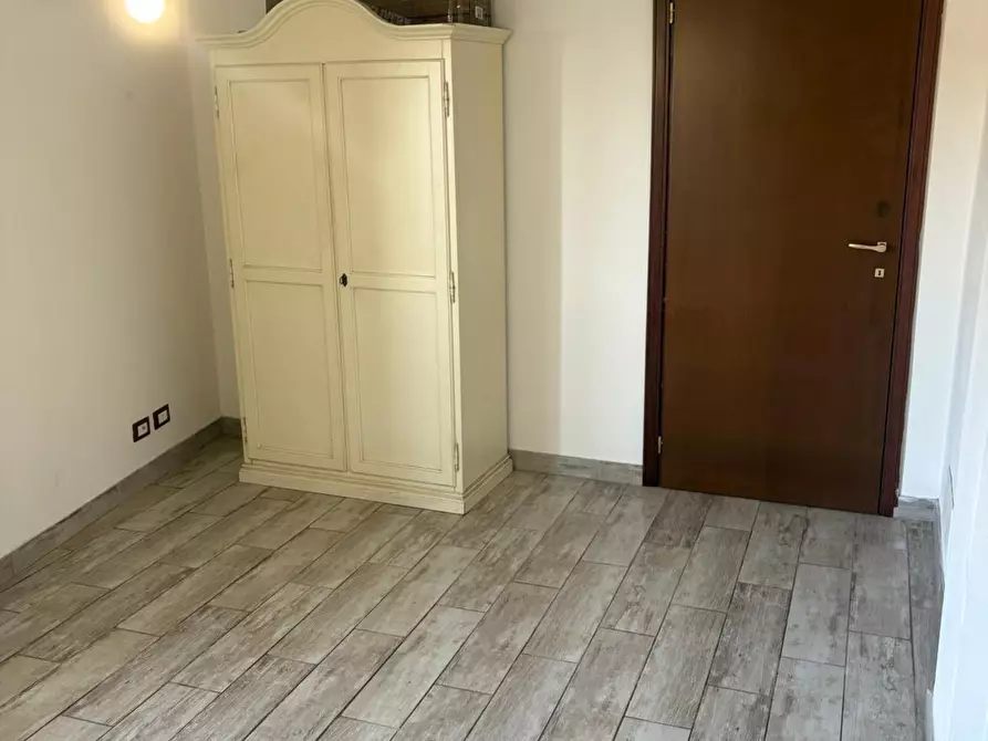 Immagine 15 di Terratetto in vendita  a Massa