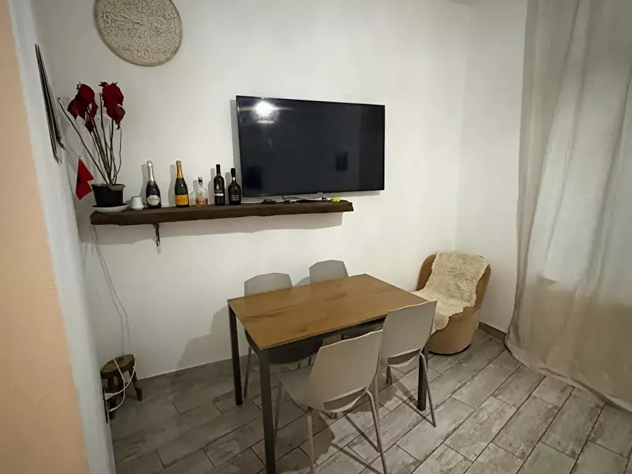 Immagine 20 di Terratetto in vendita  a Massa