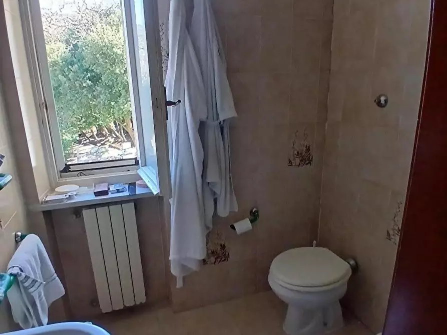 Immagine 30 di Mansarda in vendita  a Livorno