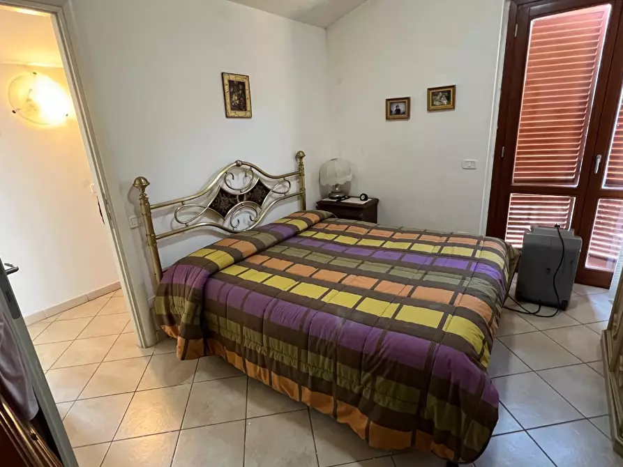 Immagine 35 di Appartamento in vendita  a Massa