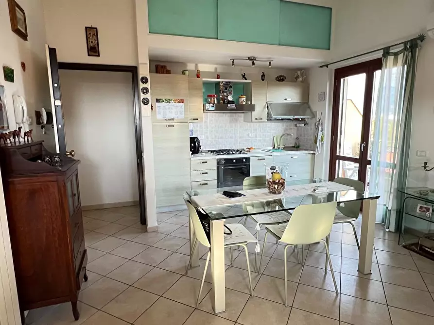 Immagine 48 di Appartamento in vendita  a Massa