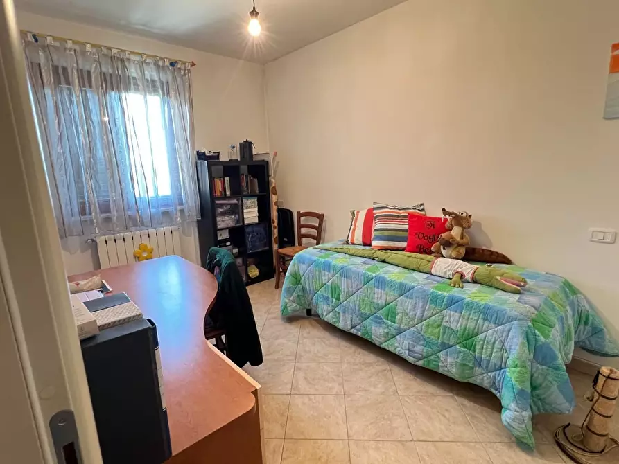 Immagine 26 di Appartamento in vendita  a Massa