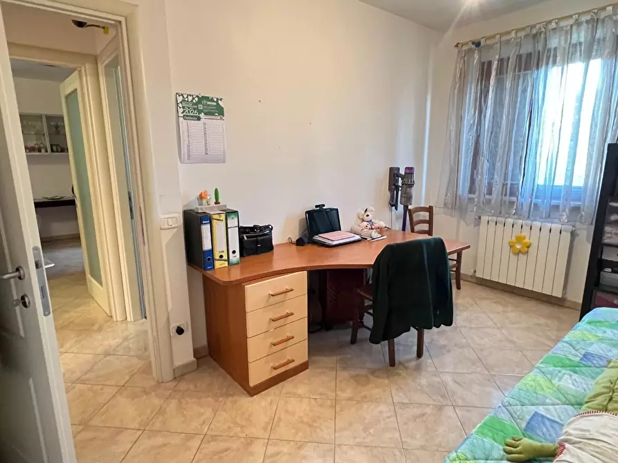 Immagine 27 di Appartamento in vendita  a Massa