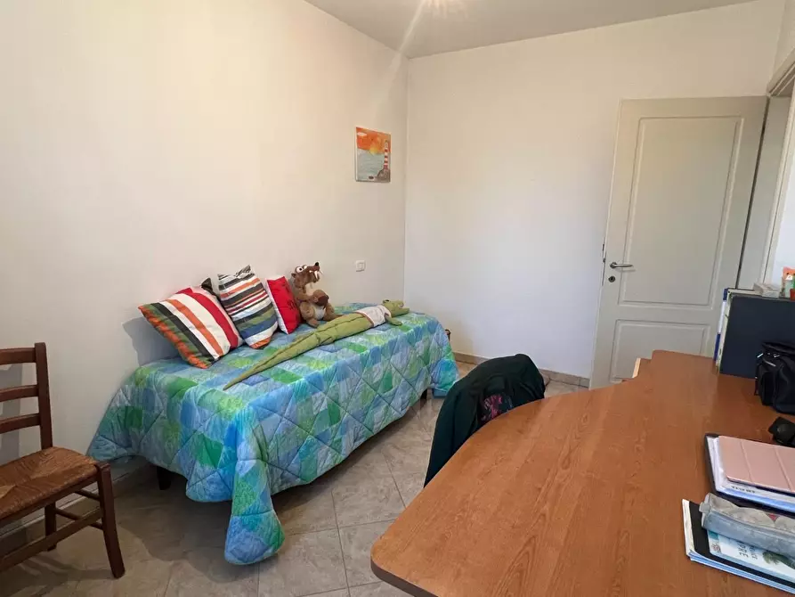 Immagine 28 di Appartamento in vendita  a Massa