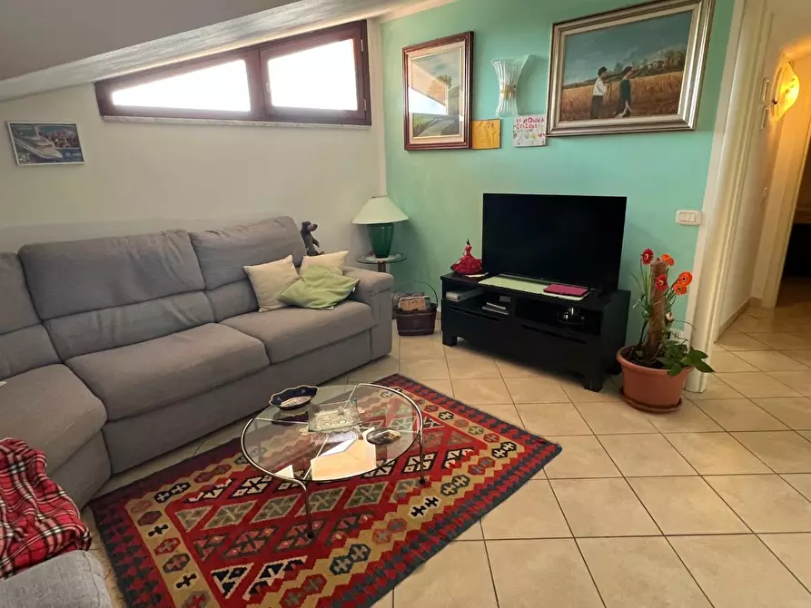 Immagine 56 di Appartamento in vendita  a Massa