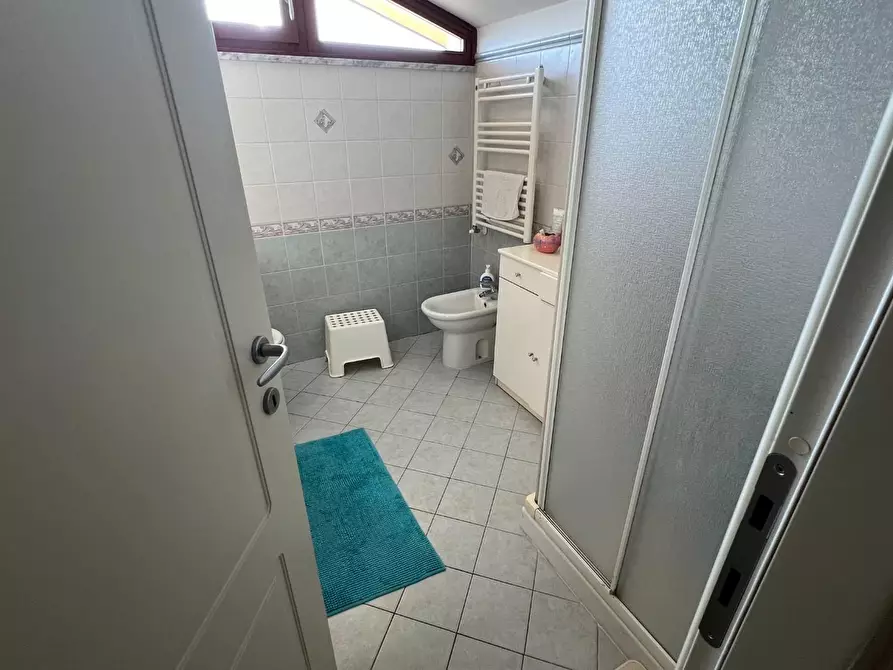 Immagine 38 di Appartamento in vendita  a Massa