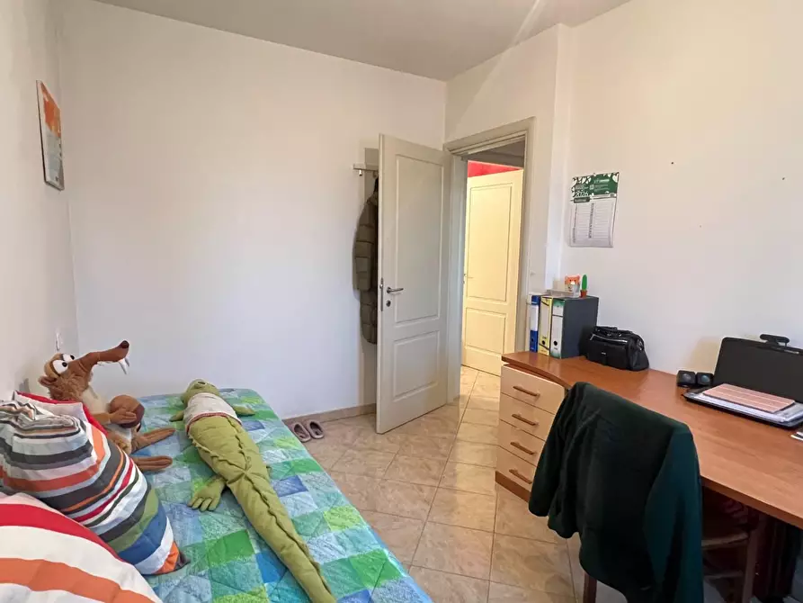 Immagine 29 di Appartamento in vendita  a Massa