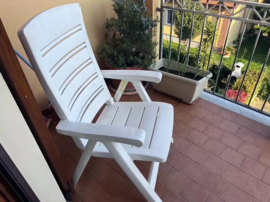 Immagine 52 di Appartamento in vendita  a Massa