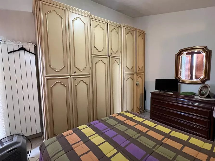 Immagine 37 di Appartamento in vendita  a Massa