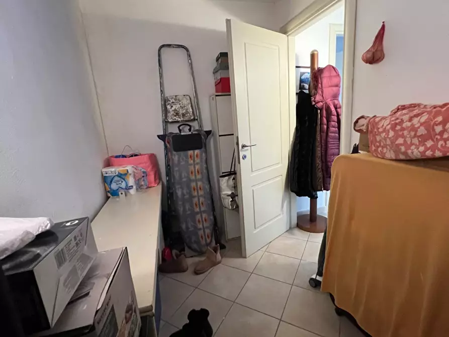 Immagine 57 di Appartamento in vendita  a Massa