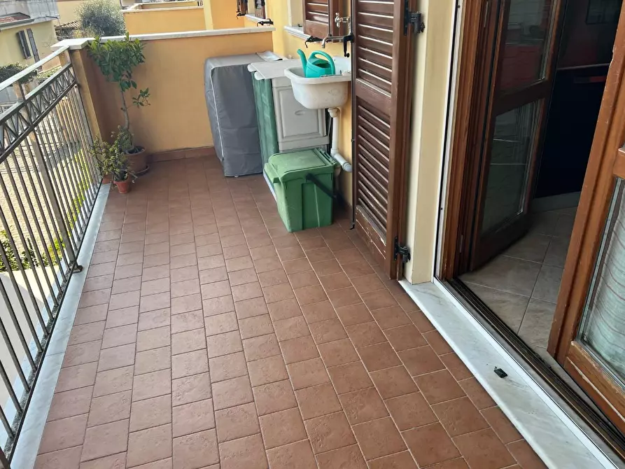 Immagine 14 di Appartamento in vendita  a Massa