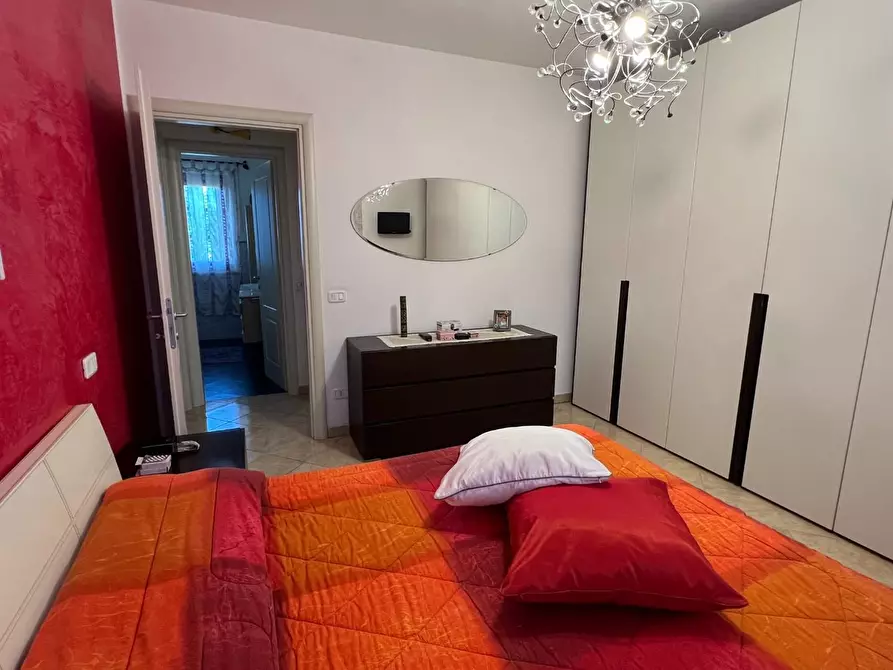 Immagine 20 di Appartamento in vendita  a Massa