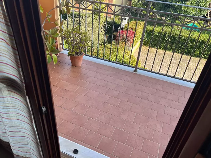 Immagine 13 di Appartamento in vendita  a Massa