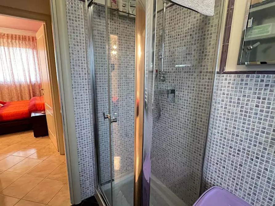 Immagine 25 di Appartamento in vendita  a Massa