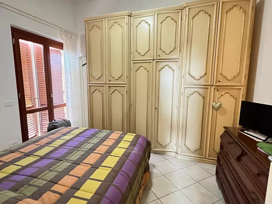 Immagine 34 di Appartamento in vendita  a Massa