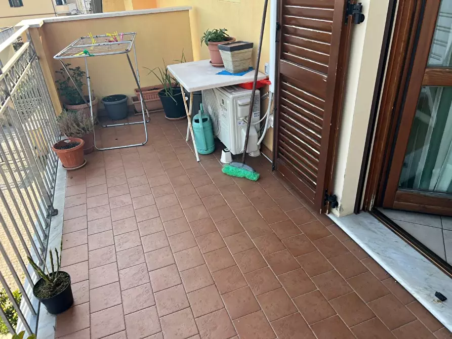 Immagine 54 di Appartamento in vendita  a Massa