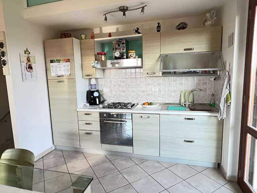 Immagine 49 di Appartamento in vendita  a Massa