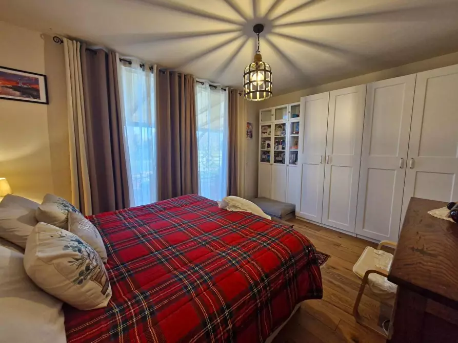 Immagine 35 di Casa bifamiliare in vendita  a Campiglia Marittima