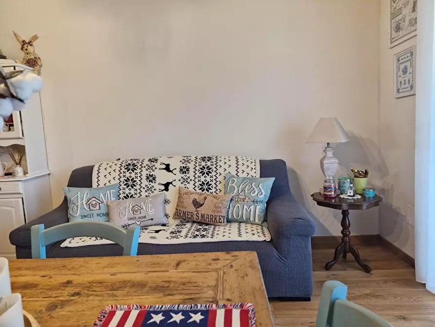 Immagine 23 di Casa bifamiliare in vendita  a Campiglia Marittima