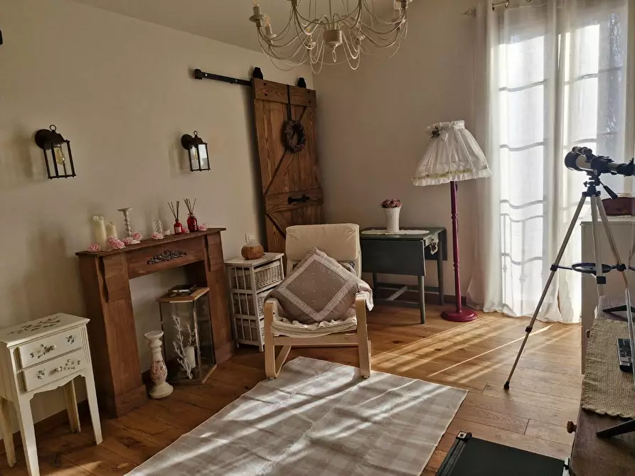 Immagine 51 di Casa bifamiliare in vendita  a Campiglia Marittima