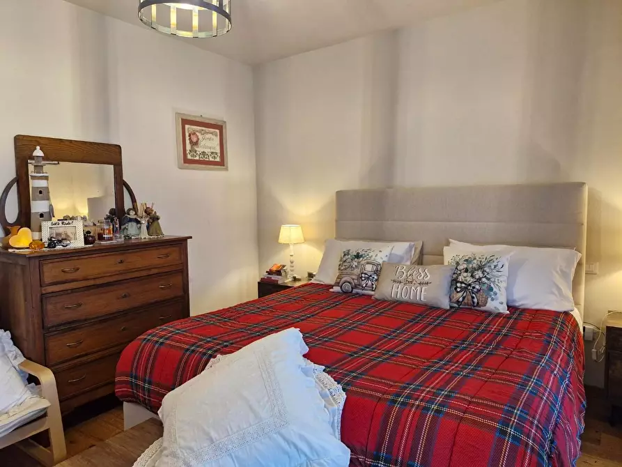 Immagine 33 di Casa bifamiliare in vendita  a Campiglia Marittima