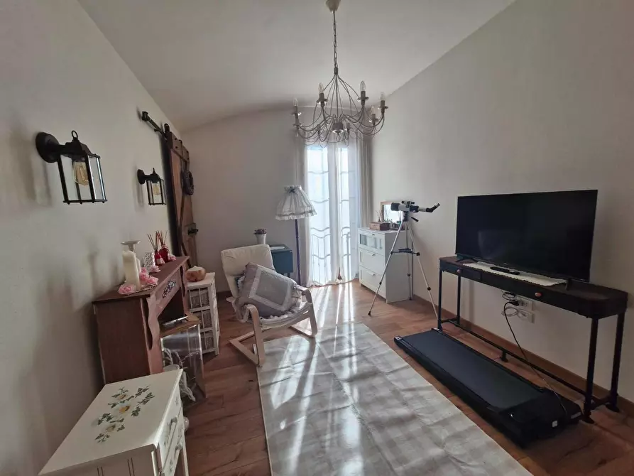 Immagine 53 di Casa bifamiliare in vendita  a Campiglia Marittima