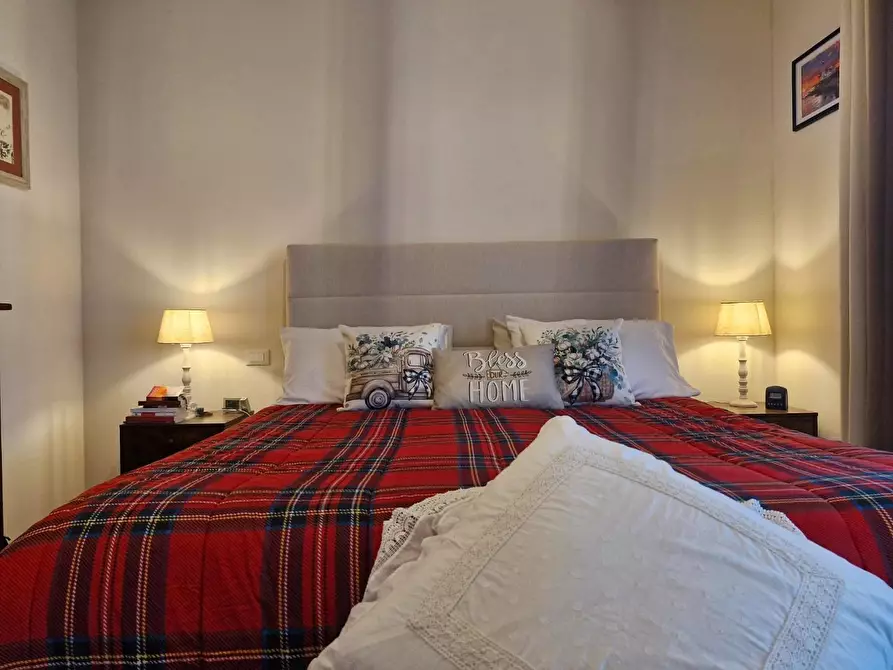 Immagine 32 di Casa bifamiliare in vendita  a Campiglia Marittima