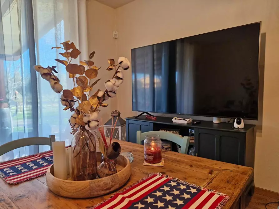 Immagine 22 di Casa bifamiliare in vendita  a Campiglia Marittima