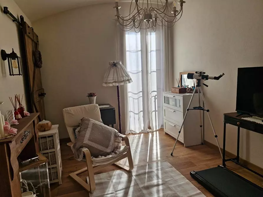 Immagine 52 di Casa bifamiliare in vendita  a Campiglia Marittima