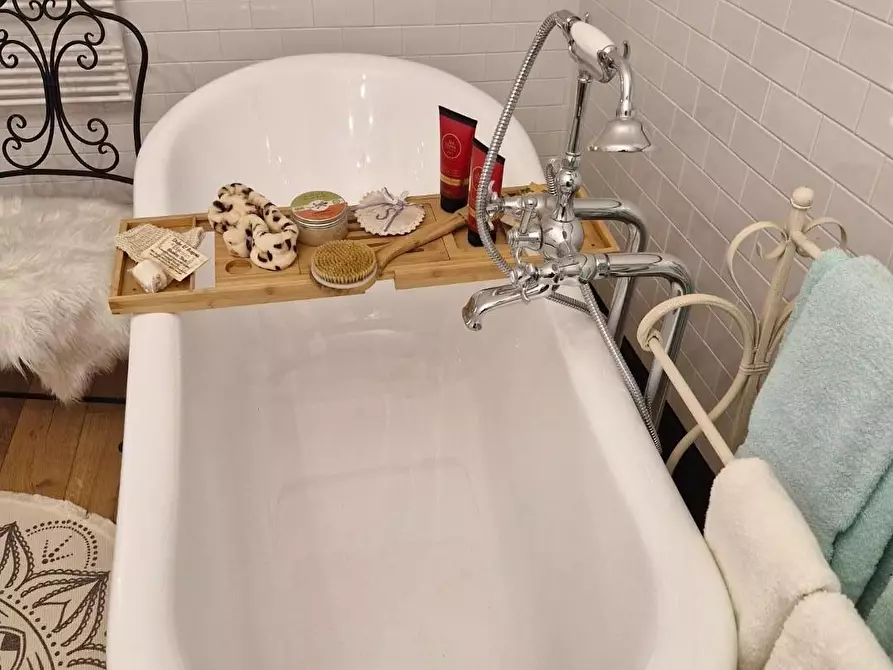 Immagine 63 di Casa bifamiliare in vendita  a Campiglia Marittima