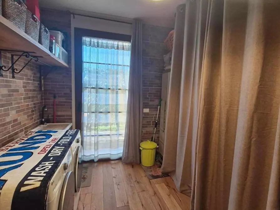 Immagine 39 di Casa bifamiliare in vendita  a Campiglia Marittima