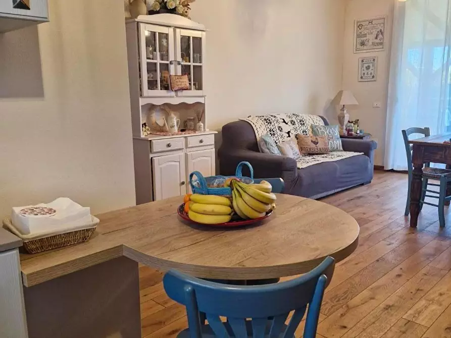 Immagine 31 di Casa bifamiliare in vendita  a Campiglia Marittima