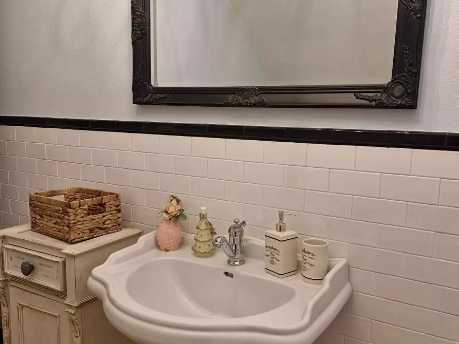 Immagine 62 di Casa bifamiliare in vendita  a Campiglia Marittima