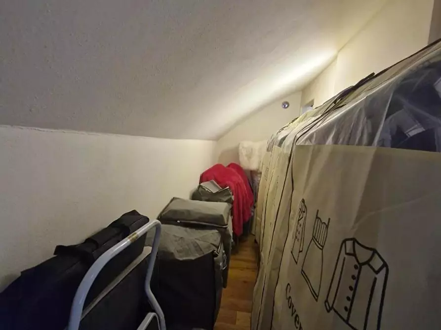 Immagine 54 di Casa bifamiliare in vendita  a Campiglia Marittima