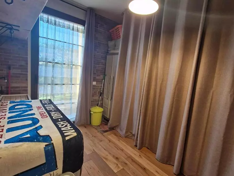 Immagine 38 di Casa bifamiliare in vendita  a Campiglia Marittima