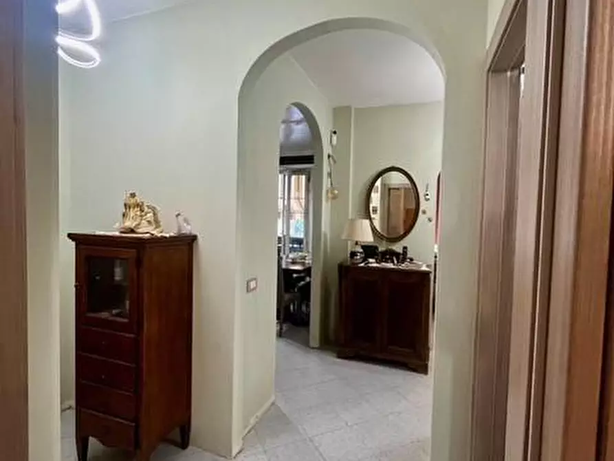 Immagine 18 di Appartamento in vendita  a Asciano