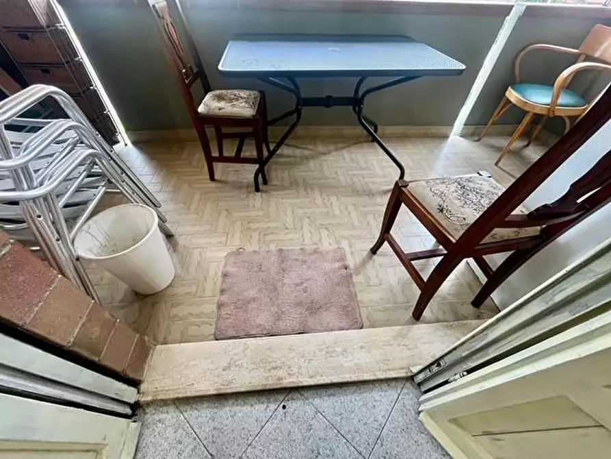 Immagine 6 di Appartamento in vendita  a Asciano