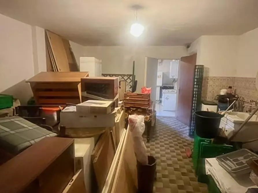 Immagine 26 di Appartamento in vendita  a Asciano