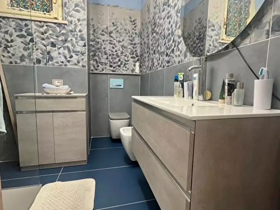 Immagine 15 di Appartamento in vendita  a Asciano