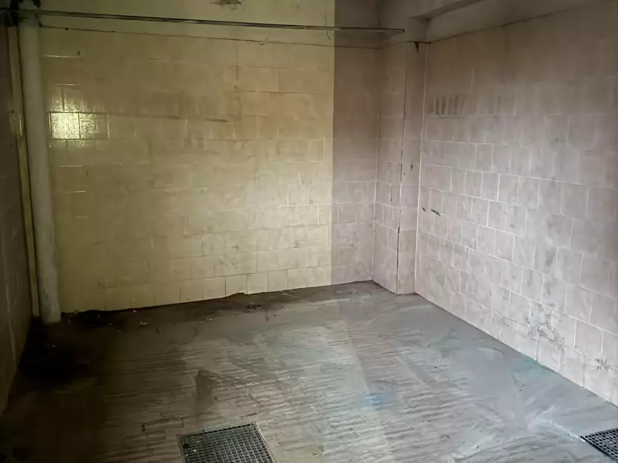 Immagine 3 di Locale commerciale in affitto  a San Giuliano Terme